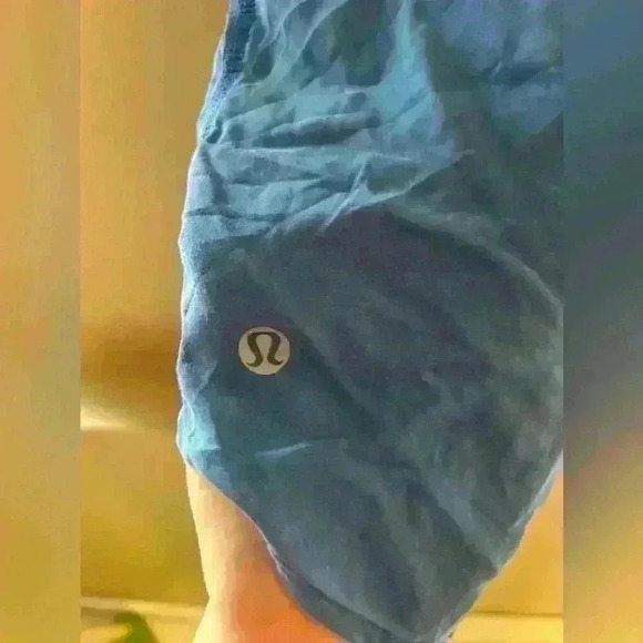 Lululemon Find Bliss  Tank in Porcelaine - Picture 12 of 13